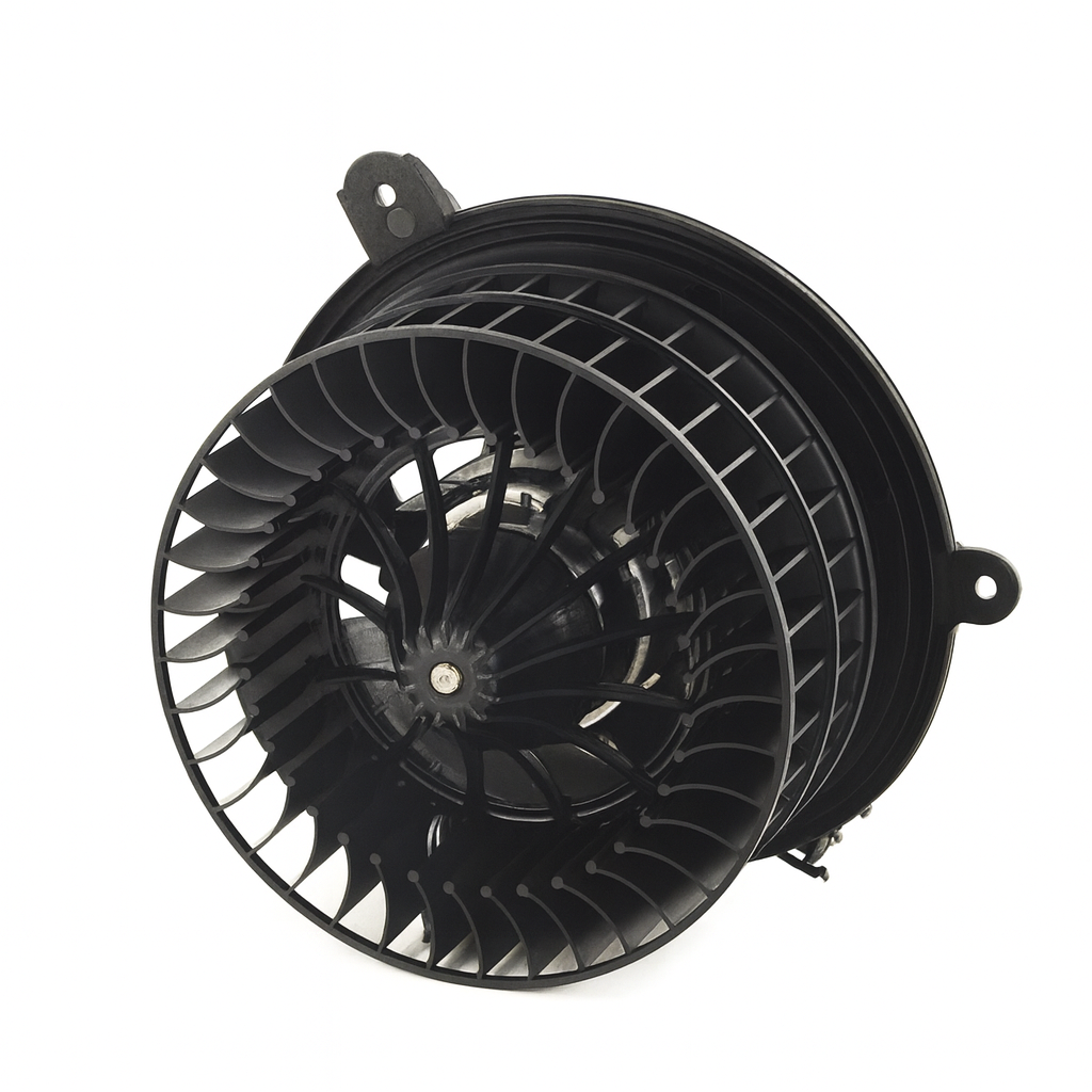 Gebläsemotor Innenraum w201